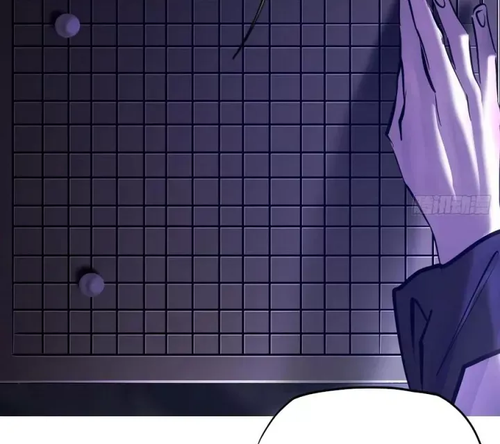 đọc truyện Phong Yêu Vấn Đạo Chương 180 ảnh 142 tại Thiên Thai Truyện