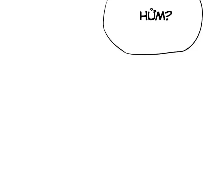 đọc truyện Phong Yêu Vấn Đạo Chương 180 ảnh 143 tại Thiên Thai Truyện