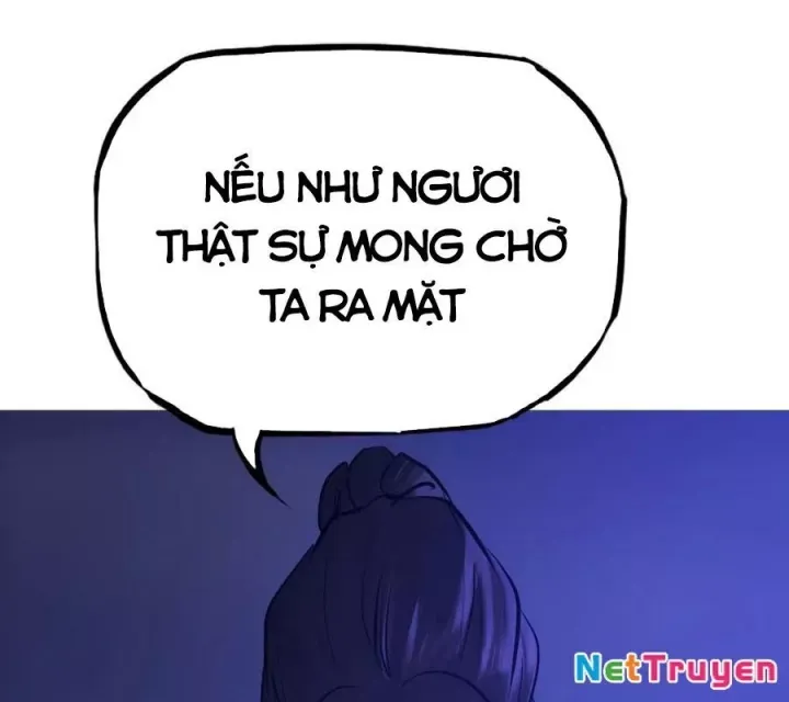 đọc truyện Phong Yêu Vấn Đạo Chương 180 ảnh 144 tại Thiên Thai Truyện