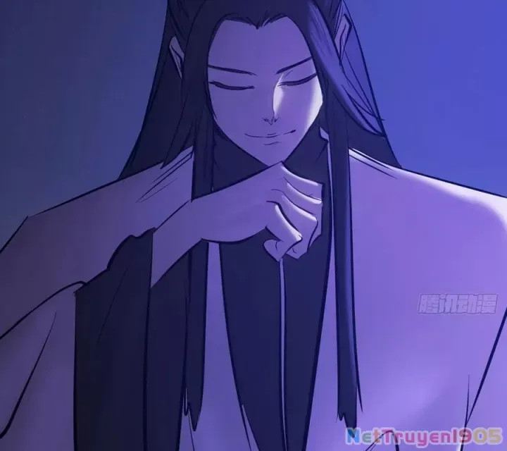 đọc truyện Phong Yêu Vấn Đạo Chương 180 ảnh 145 tại Thiên Thai Truyện