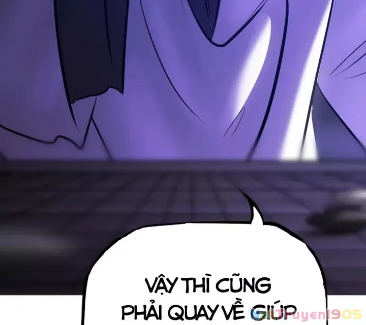 đọc truyện Phong Yêu Vấn Đạo Chương 180 ảnh 146 tại Thiên Thai Truyện