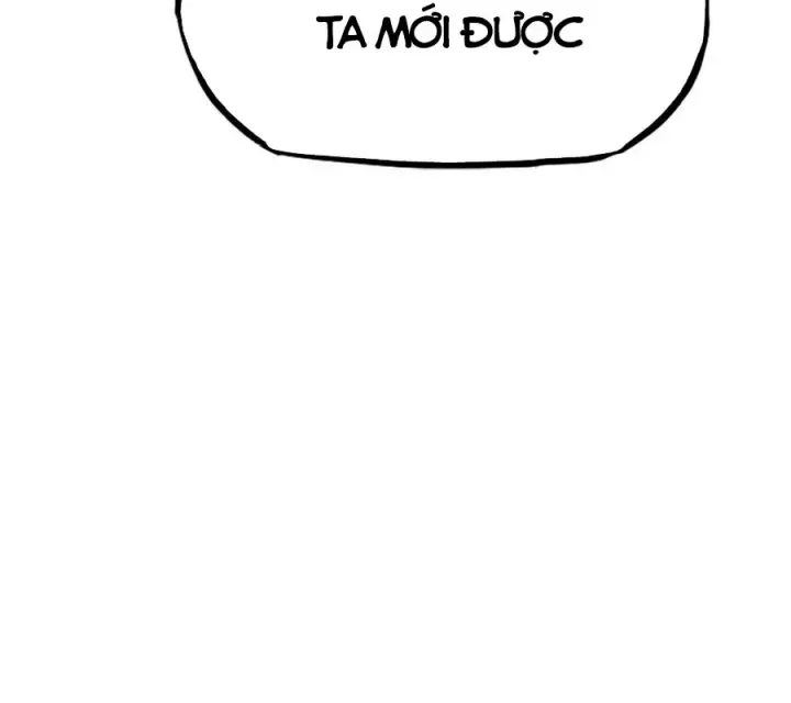 đọc truyện Phong Yêu Vấn Đạo Chương 180 ảnh 147 tại Thiên Thai Truyện