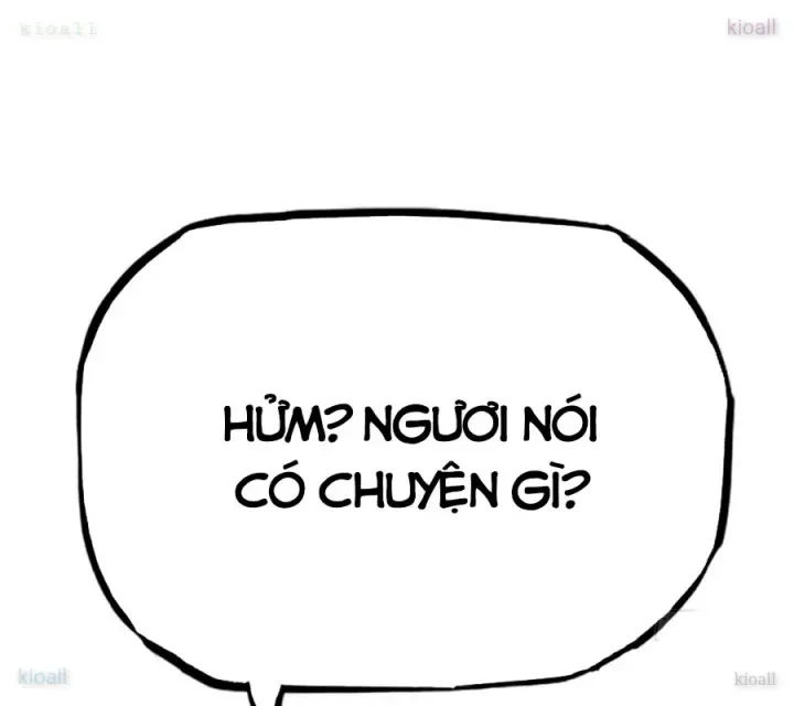 đọc truyện Phong Yêu Vấn Đạo Chương 180 ảnh 148 tại Thiên Thai Truyện