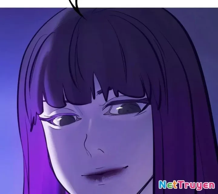 đọc truyện Phong Yêu Vấn Đạo Chương 180 ảnh 149 tại Thiên Thai Truyện