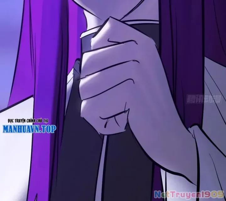 đọc truyện Phong Yêu Vấn Đạo Chương 180 ảnh 150 tại Thiên Thai Truyện