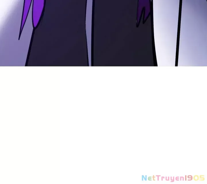 đọc truyện Phong Yêu Vấn Đạo Chương 180 ảnh 151 tại Thiên Thai Truyện