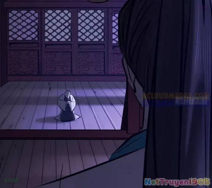 đọc truyện Phong Yêu Vấn Đạo Chương 180 ảnh 17 tại Thiên Thai Truyện