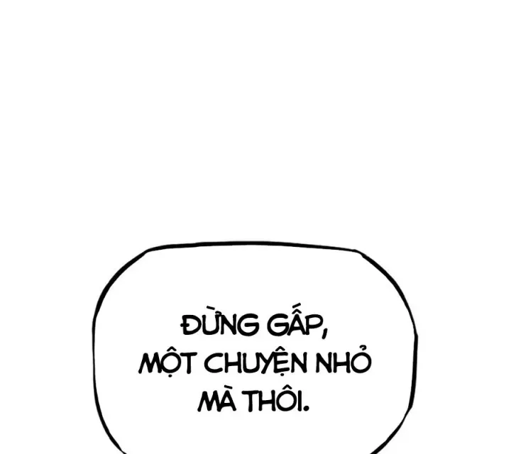 đọc truyện Phong Yêu Vấn Đạo Chương 180 ảnh 152 tại Thiên Thai Truyện