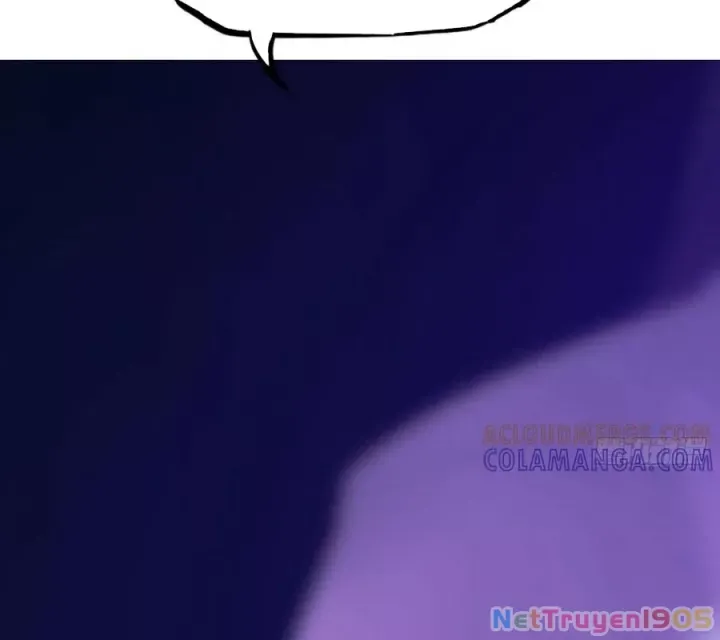 đọc truyện Phong Yêu Vấn Đạo Chương 180 ảnh 153 tại Thiên Thai Truyện