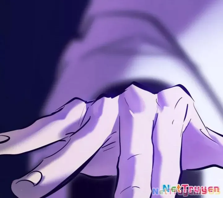 đọc truyện Phong Yêu Vấn Đạo Chương 180 ảnh 154 tại Thiên Thai Truyện