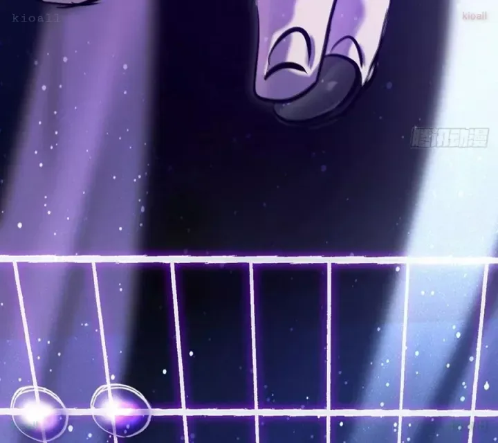 đọc truyện Phong Yêu Vấn Đạo Chương 180 ảnh 155 tại Thiên Thai Truyện