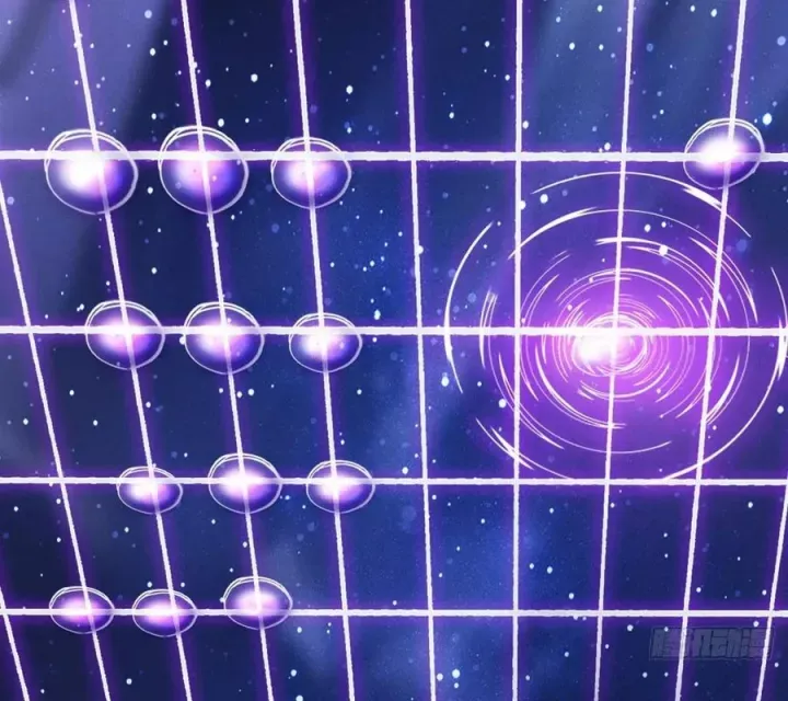 đọc truyện Phong Yêu Vấn Đạo Chương 180 ảnh 156 tại Thiên Thai Truyện