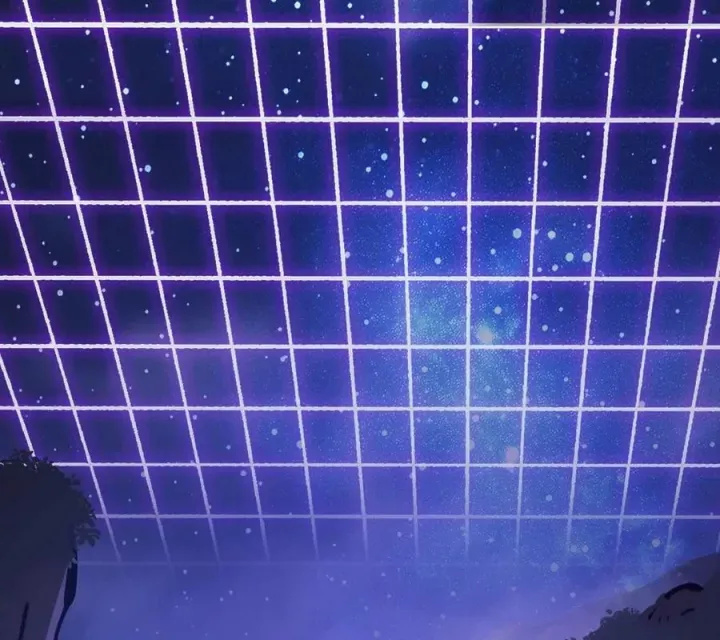 đọc truyện Phong Yêu Vấn Đạo Chương 180 ảnh 157 tại Thiên Thai Truyện