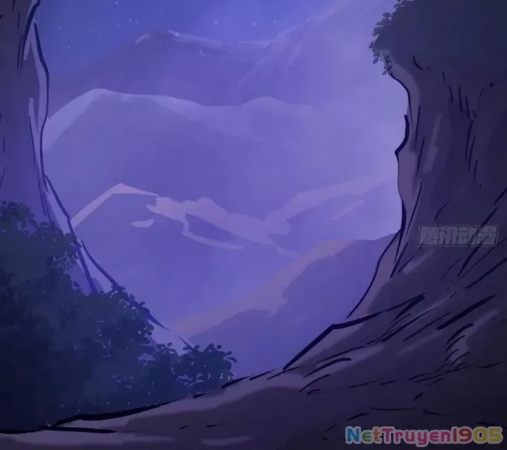 đọc truyện Phong Yêu Vấn Đạo Chương 180 ảnh 158 tại Thiên Thai Truyện