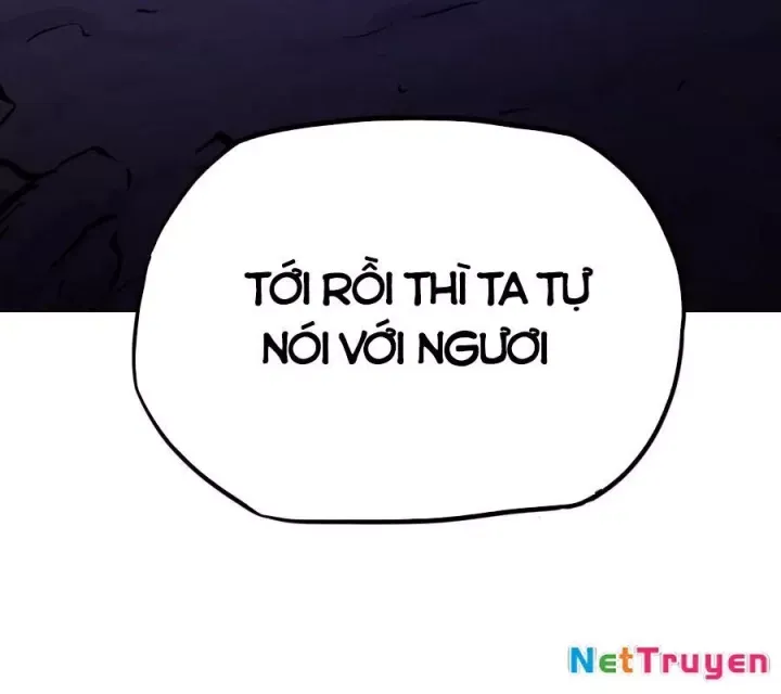 đọc truyện Phong Yêu Vấn Đạo Chương 180 ảnh 159 tại Thiên Thai Truyện