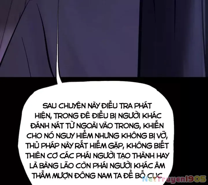 đọc truyện Phong Yêu Vấn Đạo Chương 180 ảnh 18 tại Thiên Thai Truyện