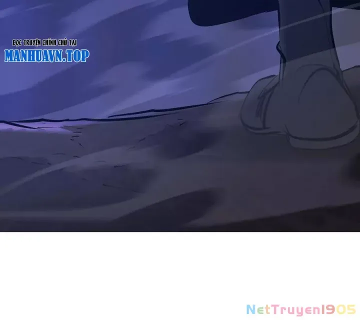 đọc truyện Phong Yêu Vấn Đạo Chương 180 ảnh 162 tại Thiên Thai Truyện