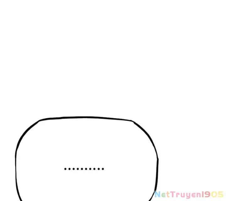 đọc truyện Phong Yêu Vấn Đạo Chương 180 ảnh 163 tại Thiên Thai Truyện