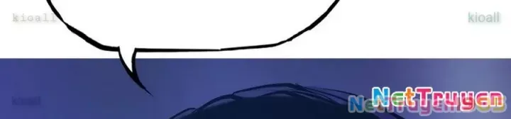 đọc truyện Phong Yêu Vấn Đạo Chương 180 ảnh 164 tại Thiên Thai Truyện