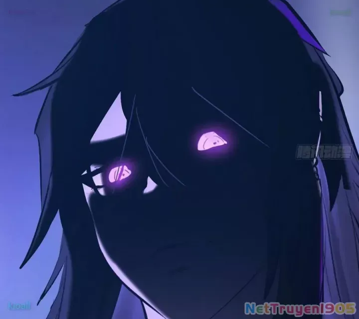 đọc truyện Phong Yêu Vấn Đạo Chương 180 ảnh 165 tại Thiên Thai Truyện