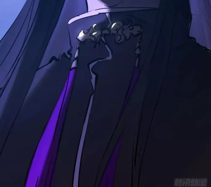 đọc truyện Phong Yêu Vấn Đạo Chương 180 ảnh 166 tại Thiên Thai Truyện