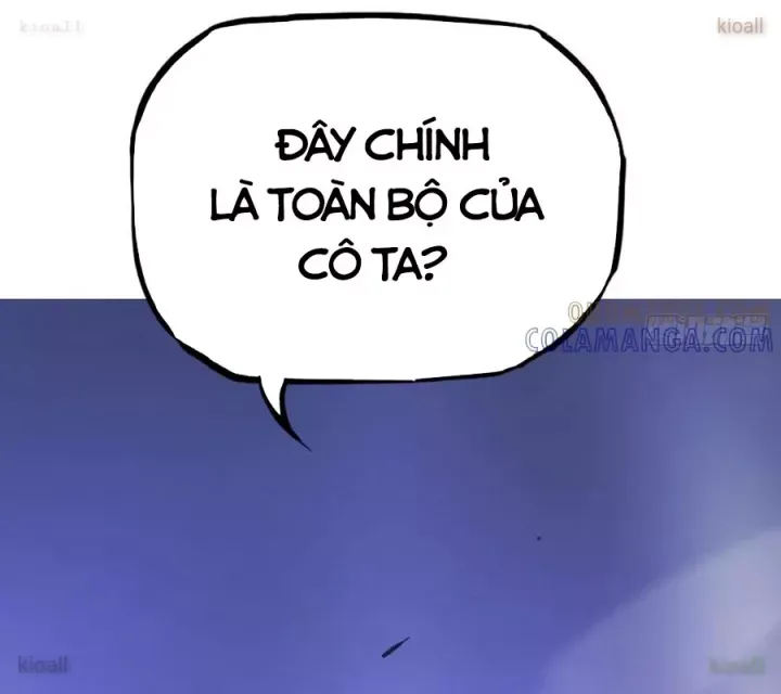 đọc truyện Phong Yêu Vấn Đạo Chương 180 ảnh 168 tại Thiên Thai Truyện