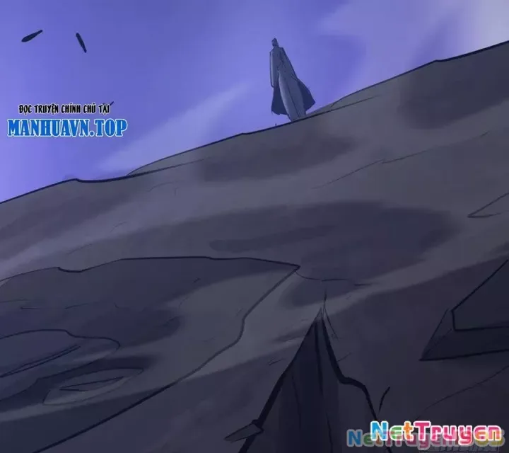 đọc truyện Phong Yêu Vấn Đạo Chương 180 ảnh 169 tại Thiên Thai Truyện