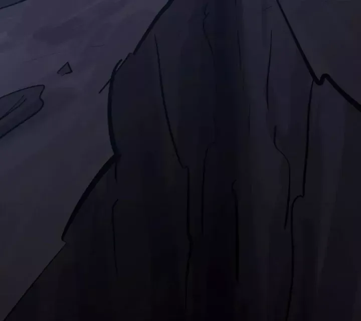 đọc truyện Phong Yêu Vấn Đạo Chương 180 ảnh 170 tại Thiên Thai Truyện