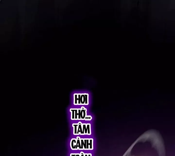 đọc truyện Phong Yêu Vấn Đạo Chương 180 ảnh 171 tại Thiên Thai Truyện