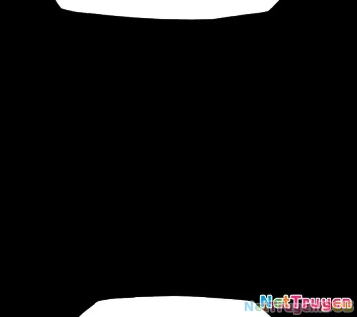 đọc truyện Phong Yêu Vấn Đạo Chương 180 ảnh 19 tại Thiên Thai Truyện