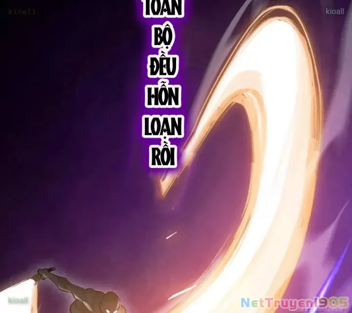 đọc truyện Phong Yêu Vấn Đạo Chương 180 ảnh 172 tại Thiên Thai Truyện