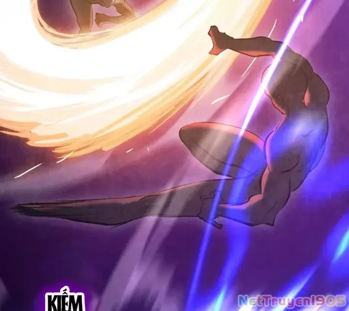 đọc truyện Phong Yêu Vấn Đạo Chương 180 ảnh 173 tại Thiên Thai Truyện