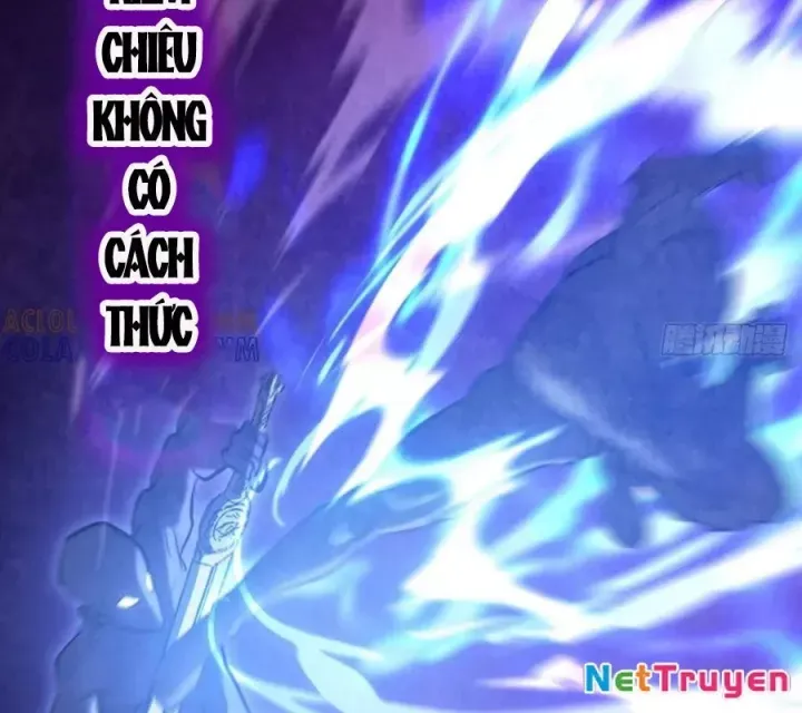 đọc truyện Phong Yêu Vấn Đạo Chương 180 ảnh 174 tại Thiên Thai Truyện