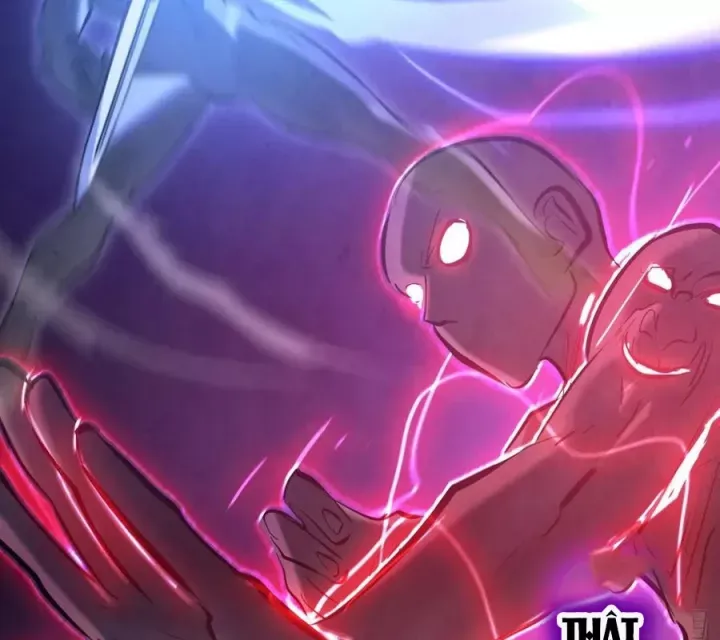 đọc truyện Phong Yêu Vấn Đạo Chương 180 ảnh 175 tại Thiên Thai Truyện