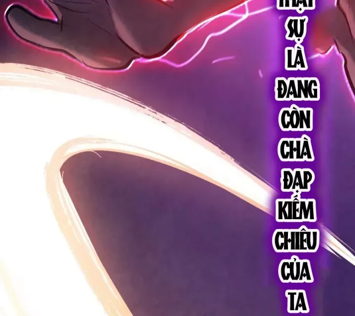 đọc truyện Phong Yêu Vấn Đạo Chương 180 ảnh 176 tại Thiên Thai Truyện