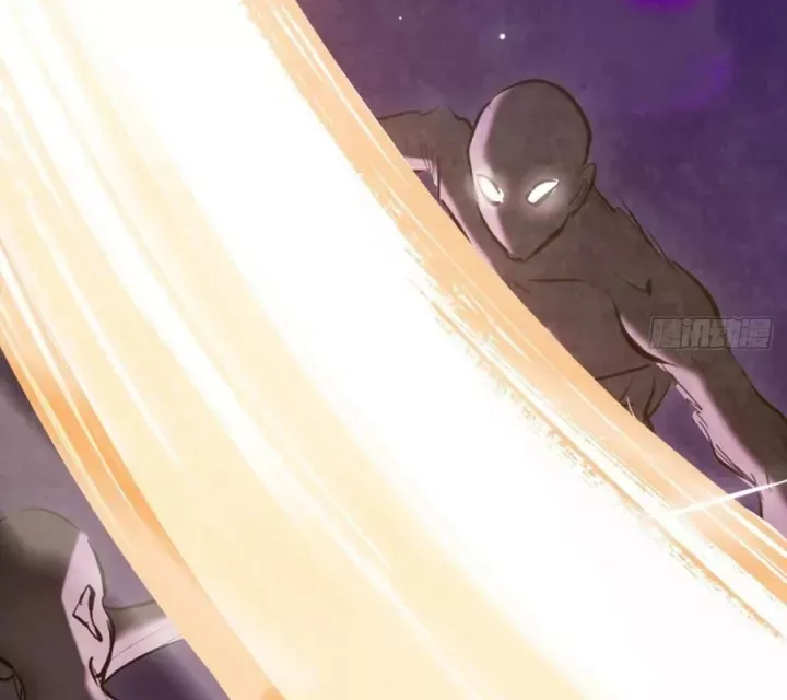 đọc truyện Phong Yêu Vấn Đạo Chương 180 ảnh 177 tại Thiên Thai Truyện