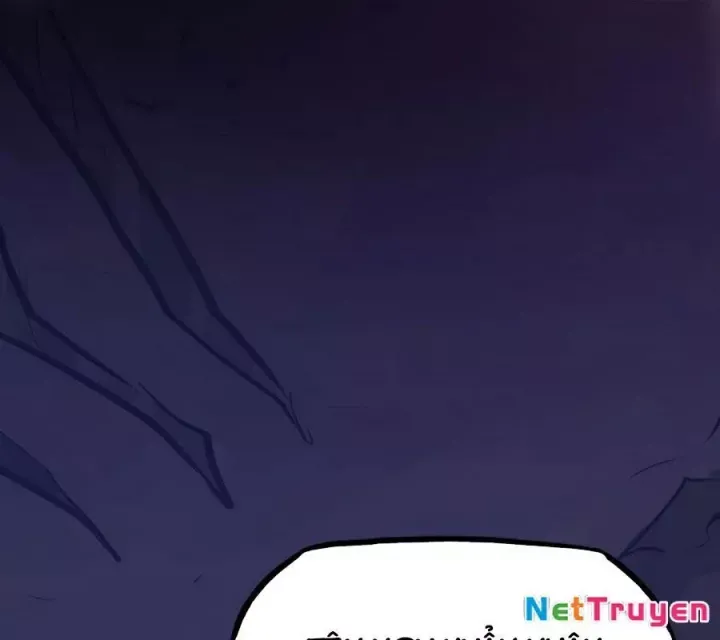 đọc truyện Phong Yêu Vấn Đạo Chương 180 ảnh 179 tại Thiên Thai Truyện