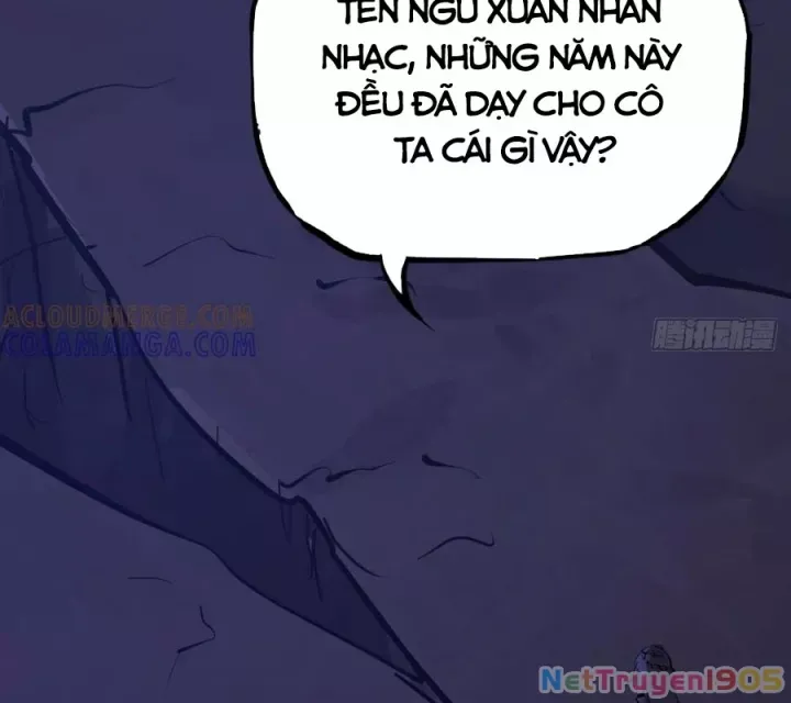 đọc truyện Phong Yêu Vấn Đạo Chương 180 ảnh 180 tại Thiên Thai Truyện