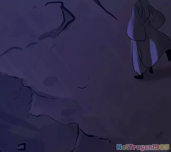 đọc truyện Phong Yêu Vấn Đạo Chương 180 ảnh 181 tại Thiên Thai Truyện