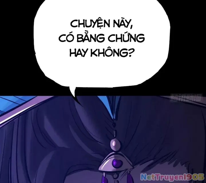 đọc truyện Phong Yêu Vấn Đạo Chương 180 ảnh 20 tại Thiên Thai Truyện