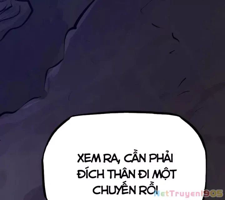 đọc truyện Phong Yêu Vấn Đạo Chương 180 ảnh 182 tại Thiên Thai Truyện