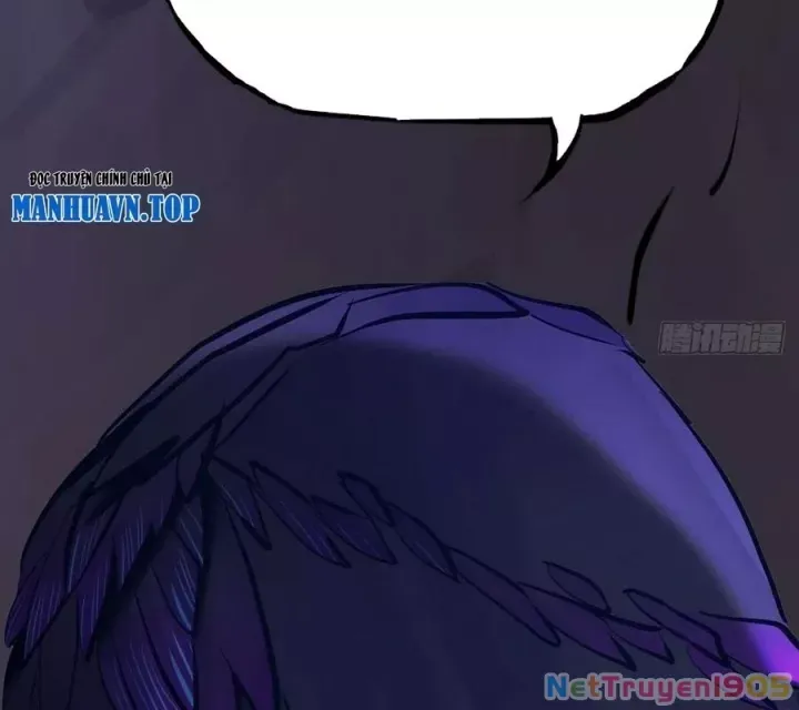 đọc truyện Phong Yêu Vấn Đạo Chương 180 ảnh 183 tại Thiên Thai Truyện