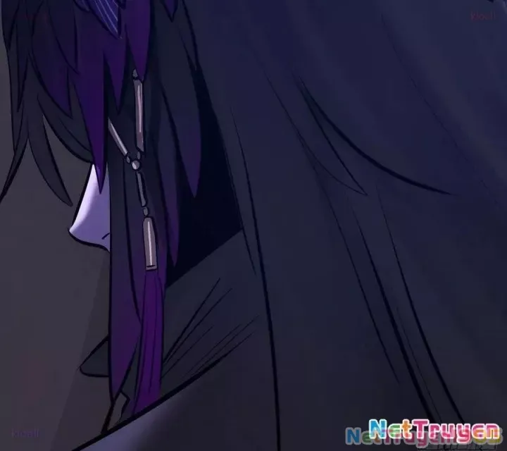 đọc truyện Phong Yêu Vấn Đạo Chương 180 ảnh 184 tại Thiên Thai Truyện