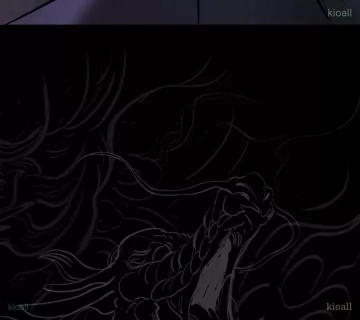 đọc truyện Phong Yêu Vấn Đạo Chương 180 ảnh 185 tại Thiên Thai Truyện