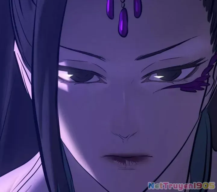 đọc truyện Phong Yêu Vấn Đạo Chương 180 ảnh 21 tại Thiên Thai Truyện