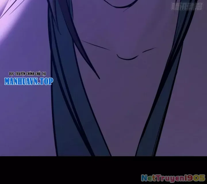 đọc truyện Phong Yêu Vấn Đạo Chương 180 ảnh 22 tại Thiên Thai Truyện