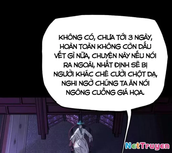 đọc truyện Phong Yêu Vấn Đạo Chương 180 ảnh 24 tại Thiên Thai Truyện