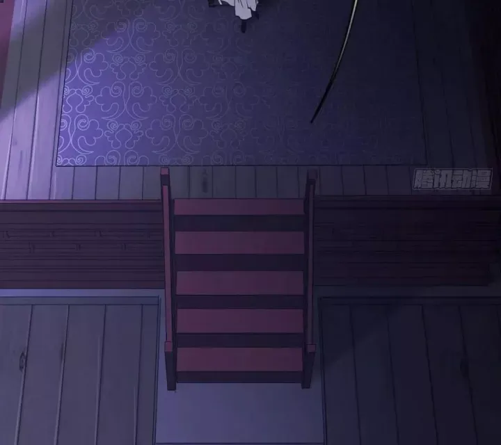 đọc truyện Phong Yêu Vấn Đạo Chương 180 ảnh 25 tại Thiên Thai Truyện