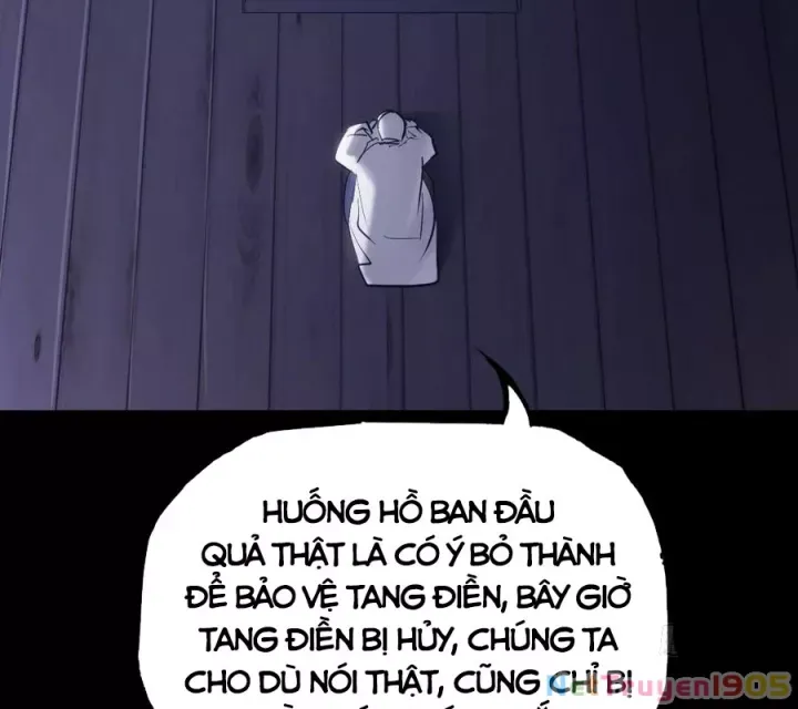 đọc truyện Phong Yêu Vấn Đạo Chương 180 ảnh 26 tại Thiên Thai Truyện