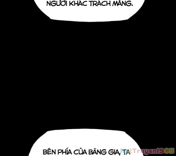 đọc truyện Phong Yêu Vấn Đạo Chương 180 ảnh 27 tại Thiên Thai Truyện